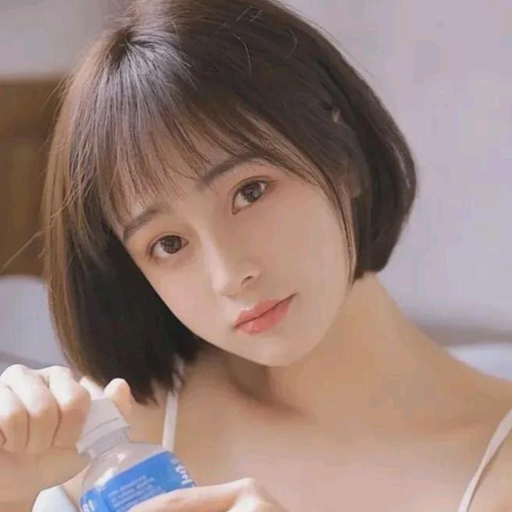 各种靓号专区