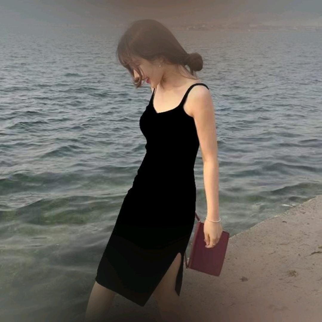 橘子ᥴꪮꪮꪶ