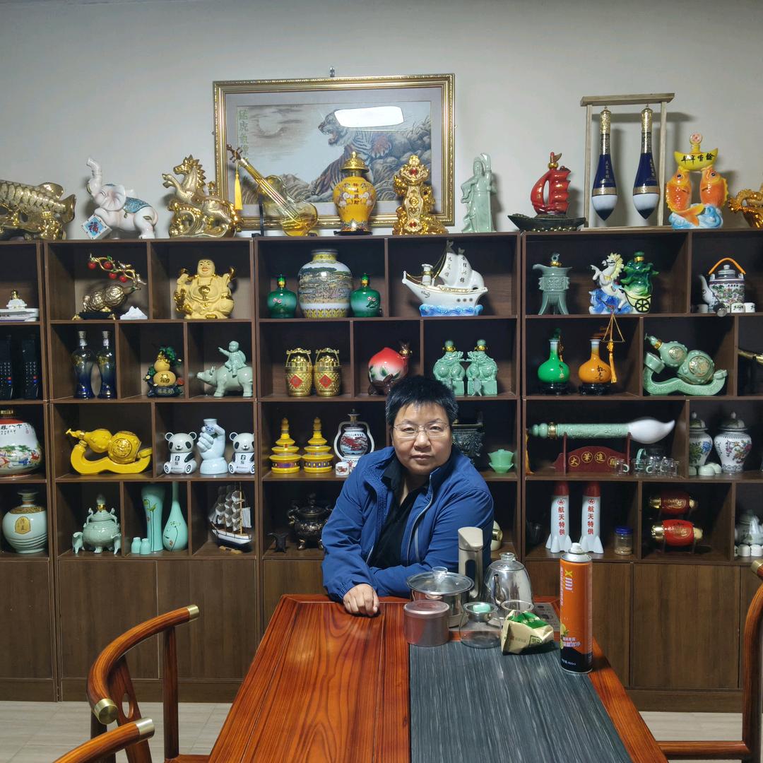 荆棘鸟机用户78349563074