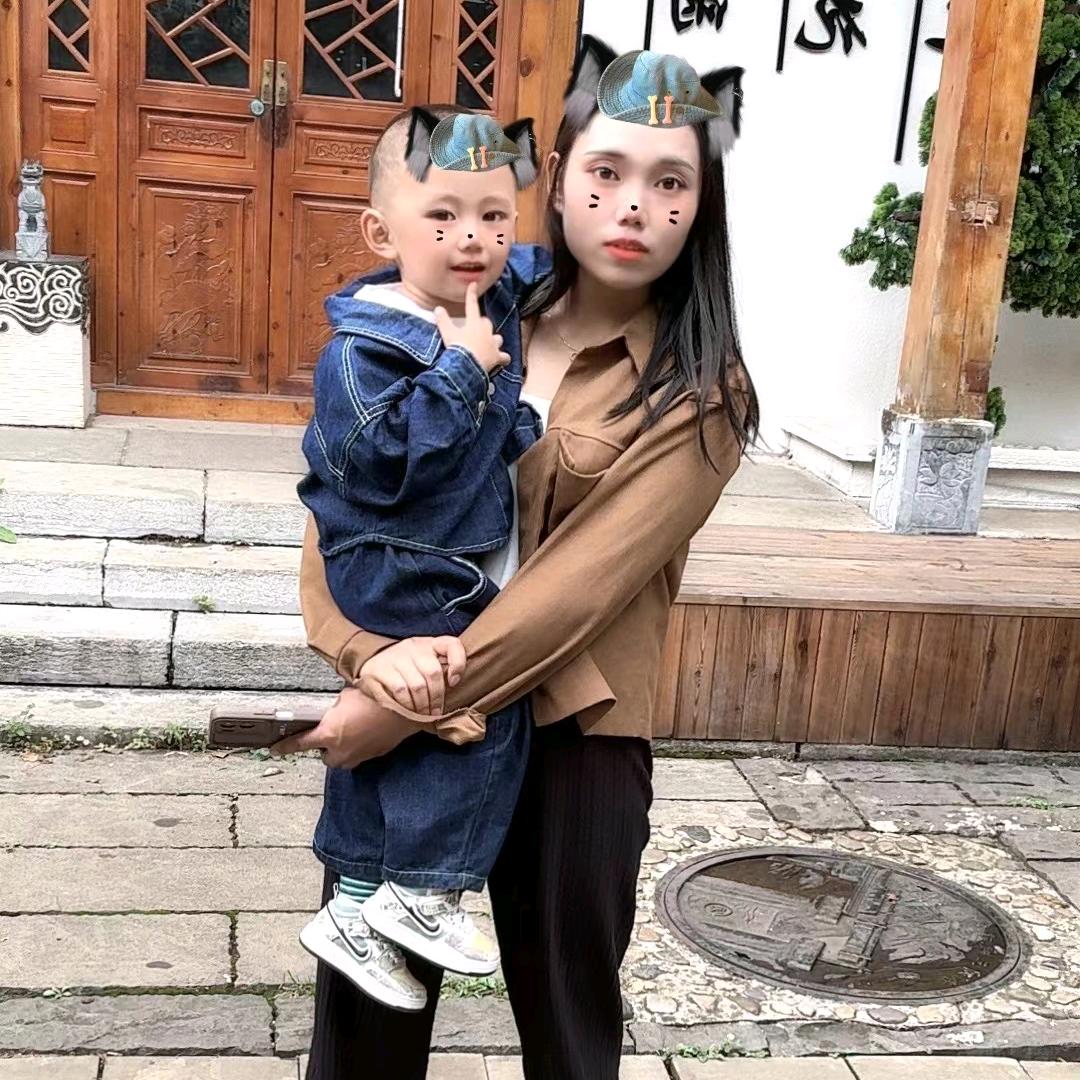 生活那有容易二字