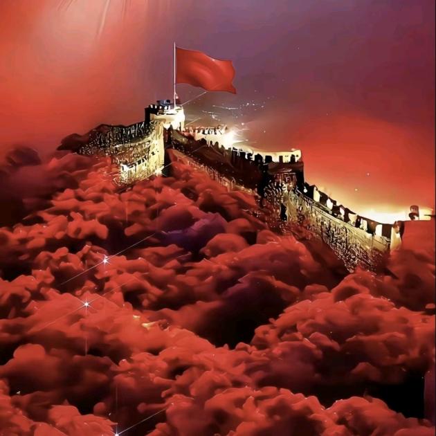 .浑仔