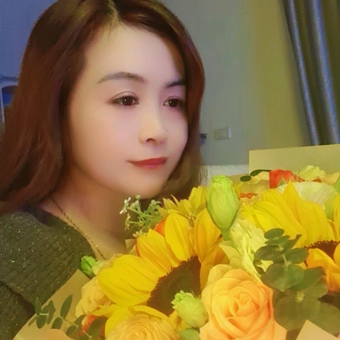 @ಇ芳姐🍀