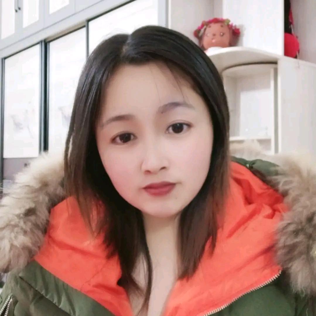 如໌້ᮨ意ꦿ࿚໌້ᮨ