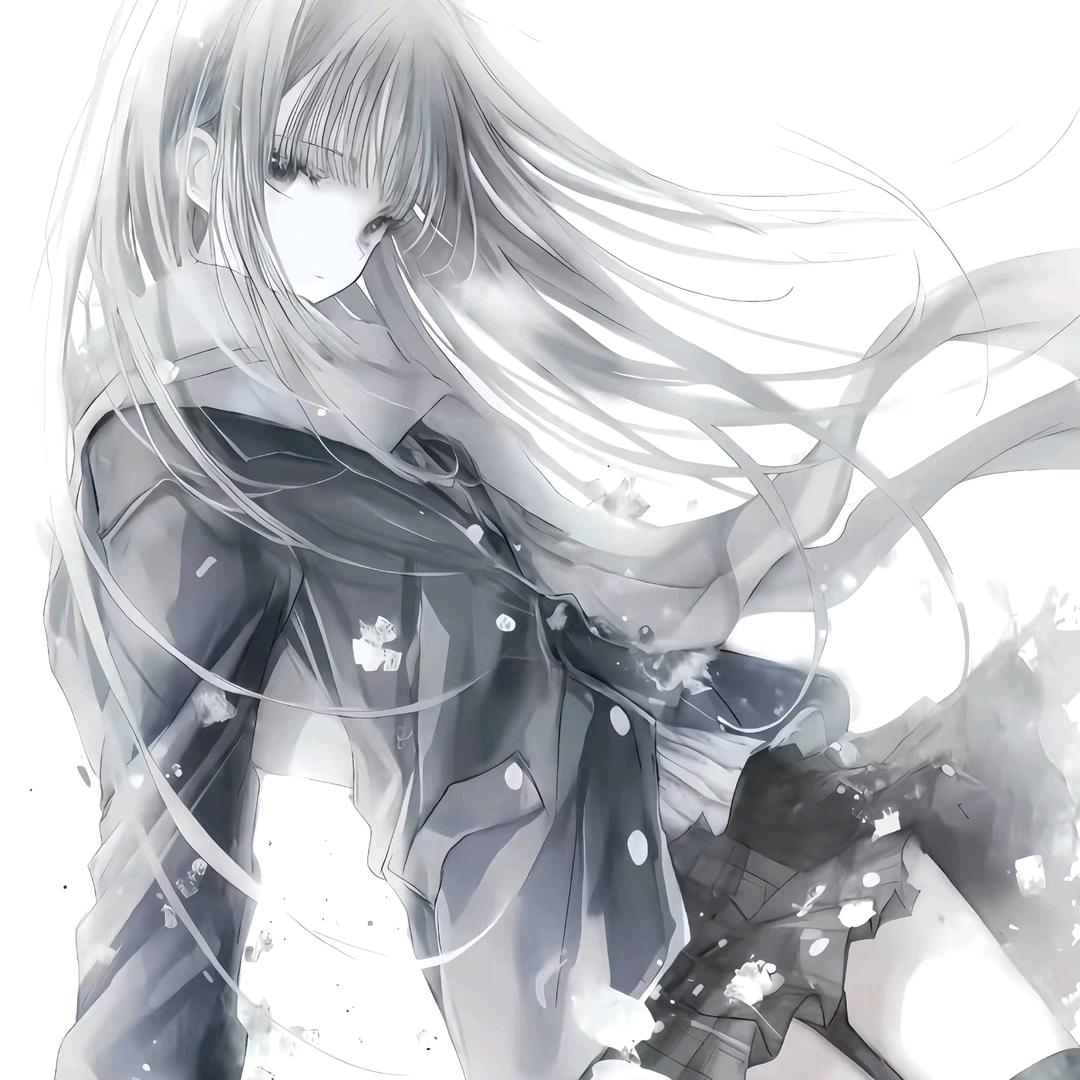 𝑆𝒶𝓇𝒾𝑒𝓁 .