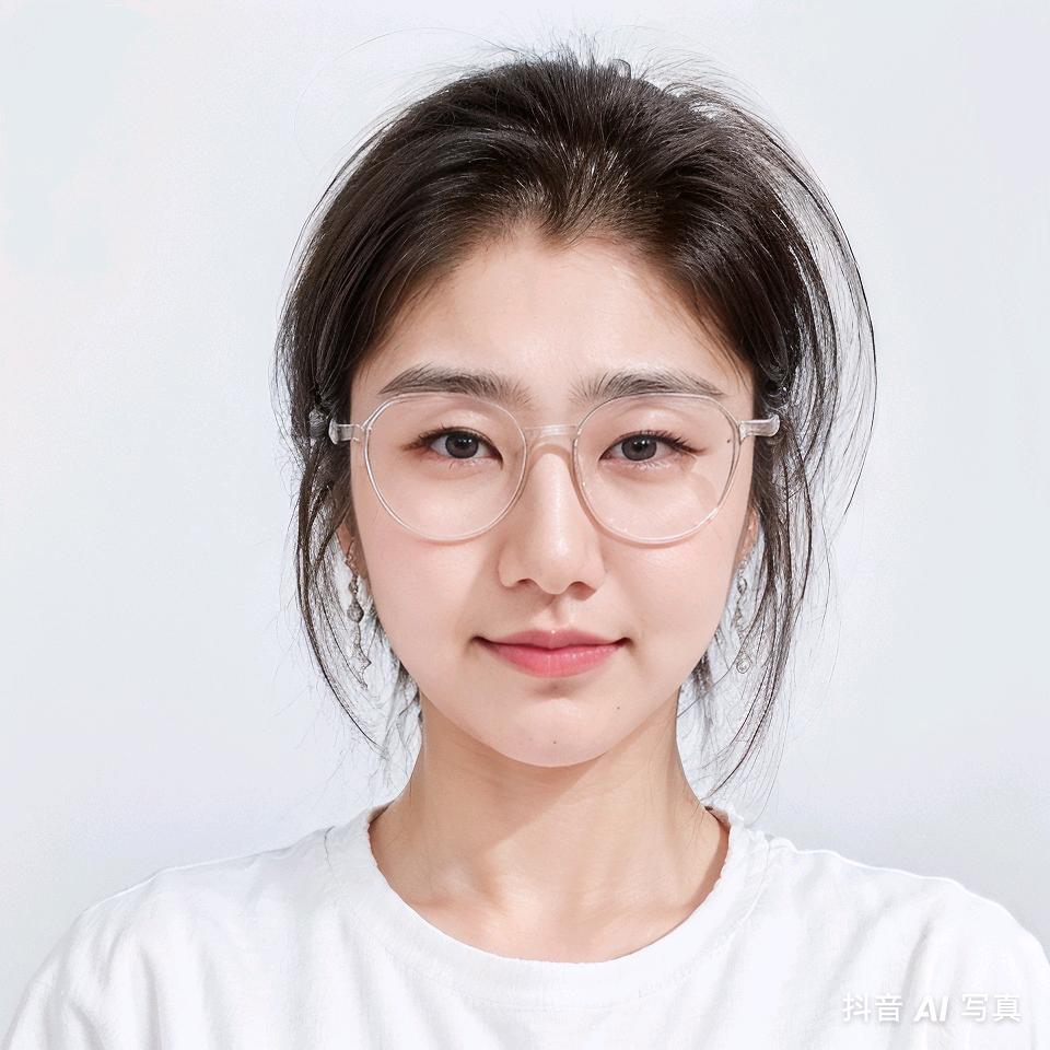 @张诗尧的小迷妹