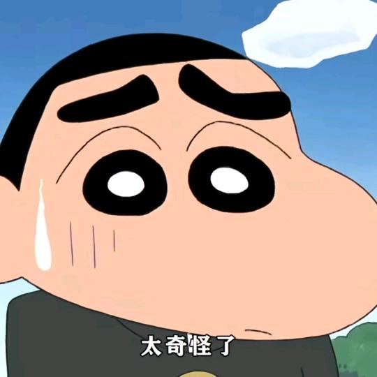 保卫向日葵-余生