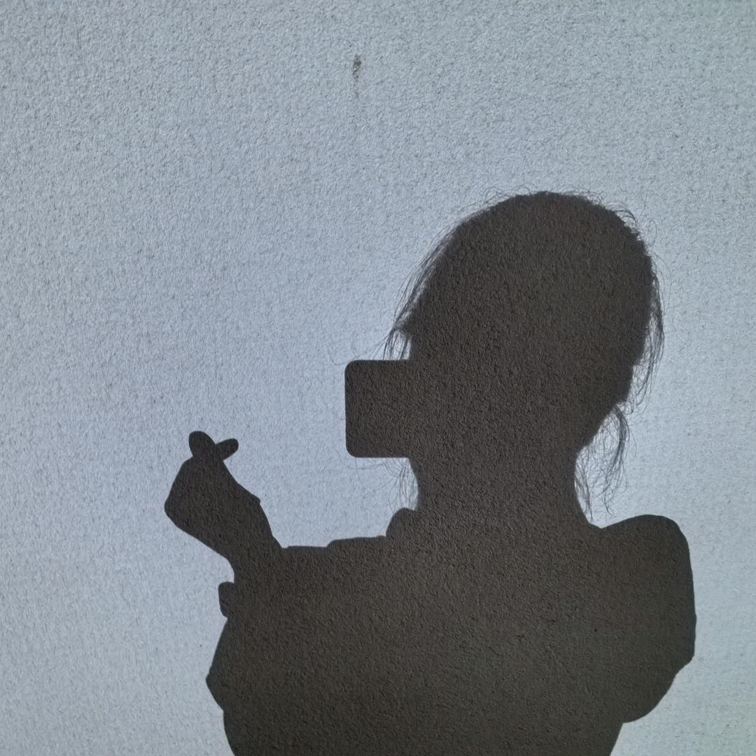 美美桑内