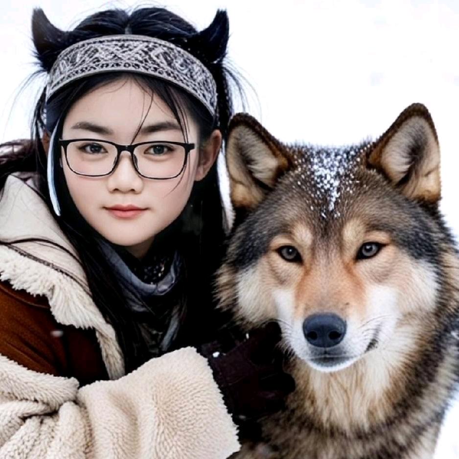 蓝如玉