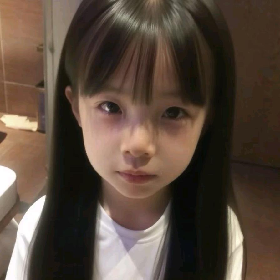 睡到地球毁灭醒