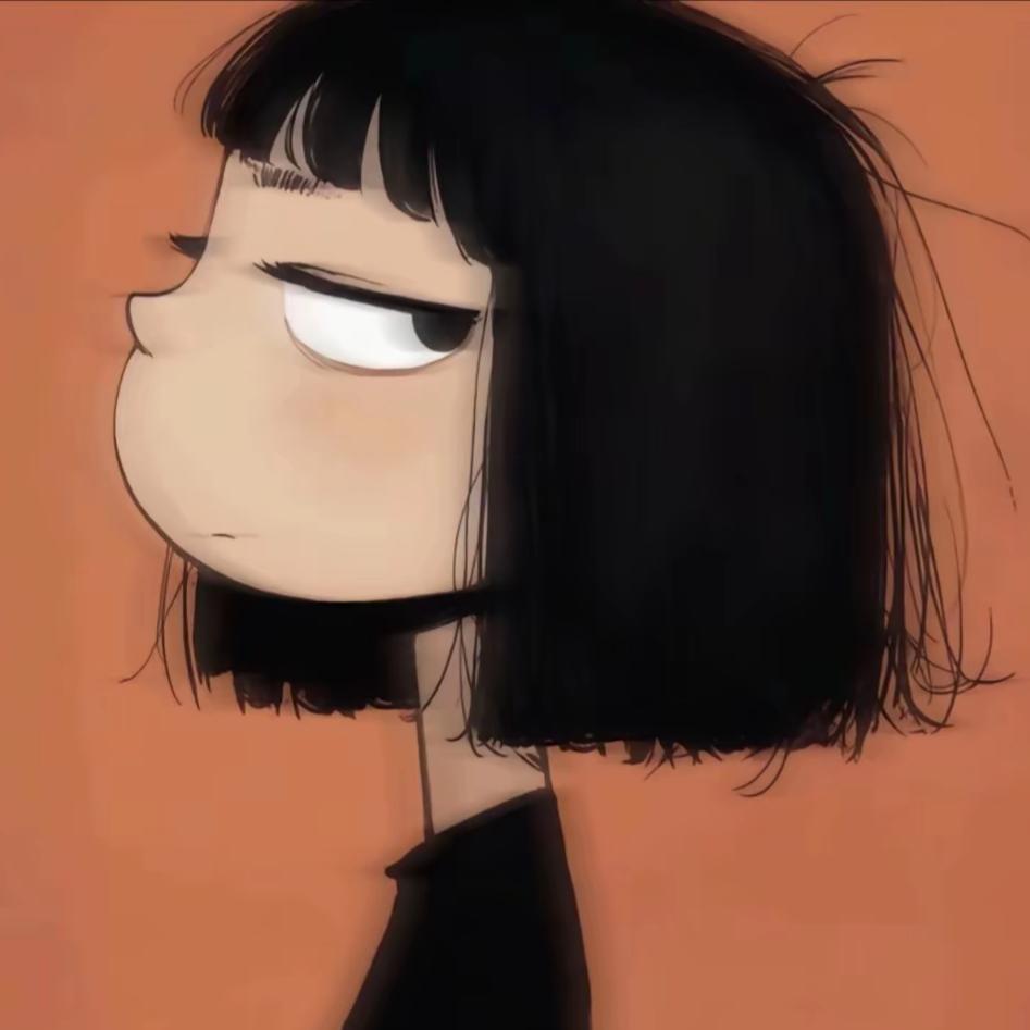 ❣️𓆩元宝𓆪