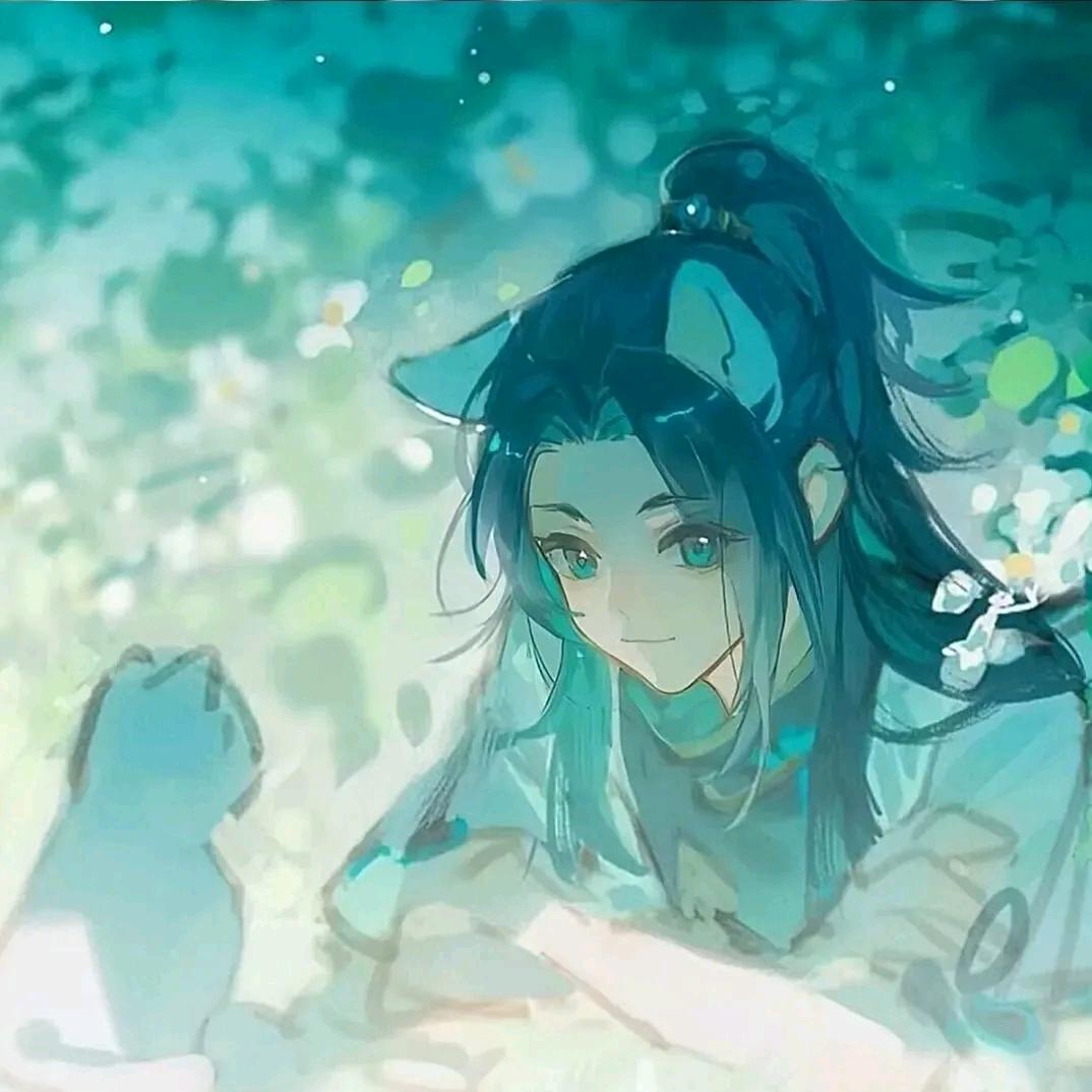 肆曲（无畏契约）