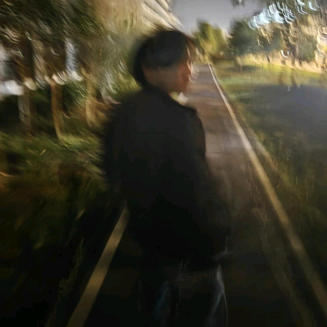 LilSpider