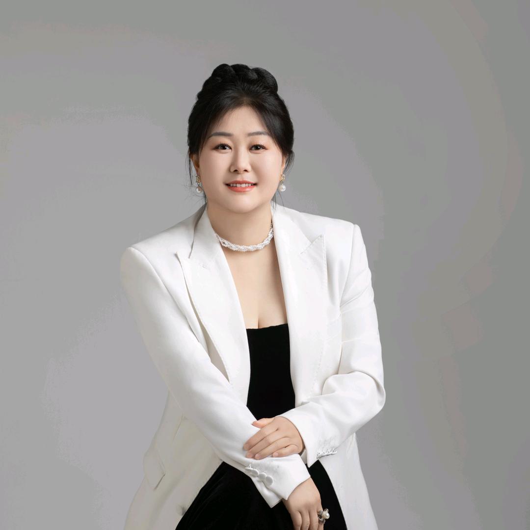 🙏🙏🙏幸福人生💋💋