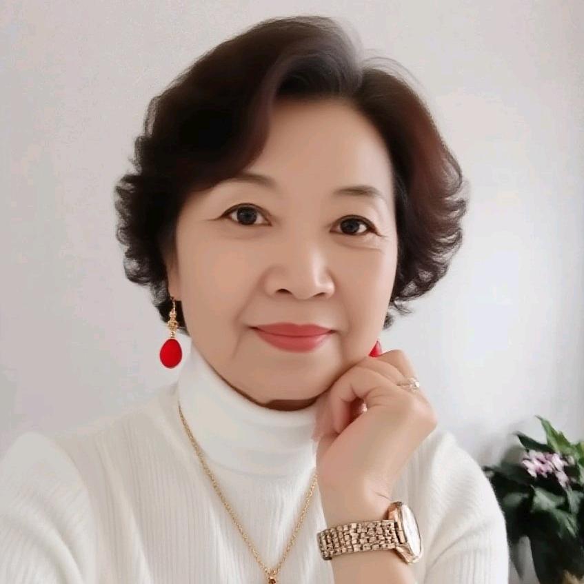 如玉智慧