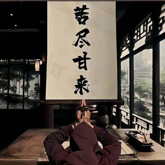 ღ非 ོ邓࿐ 闲之辈
