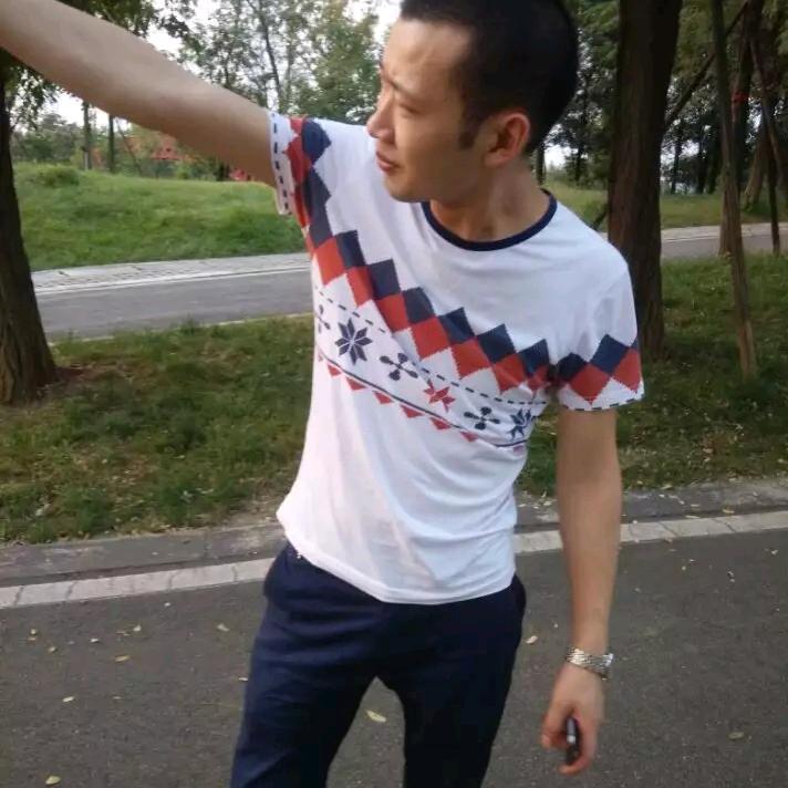 里正