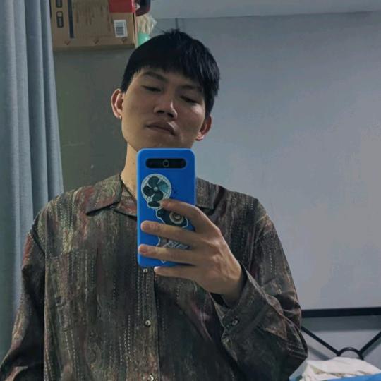现仔出发