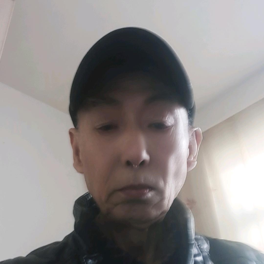 曾哥，星期三，星期天18点50直播