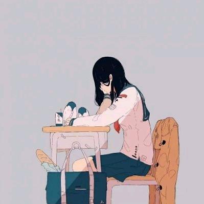 柒月柒