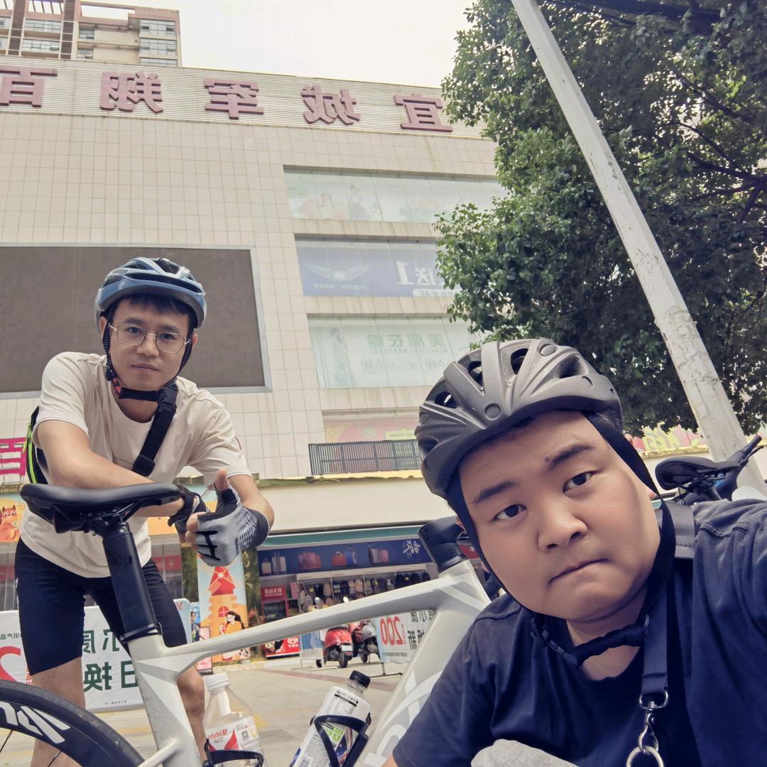 林土豆