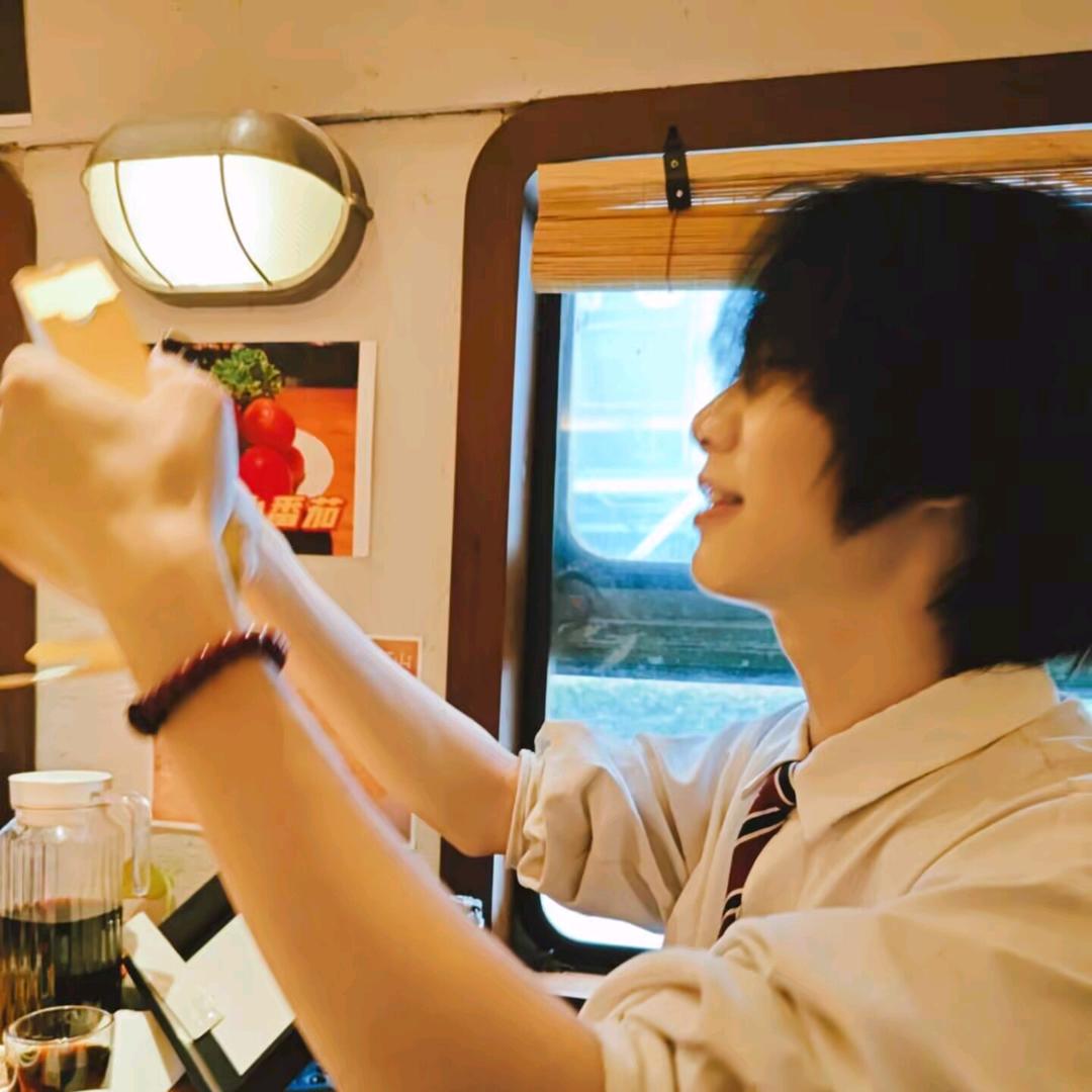 小蚊子（订台版）🍻