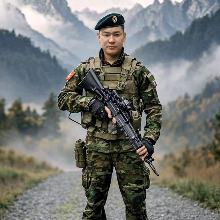 吴大大