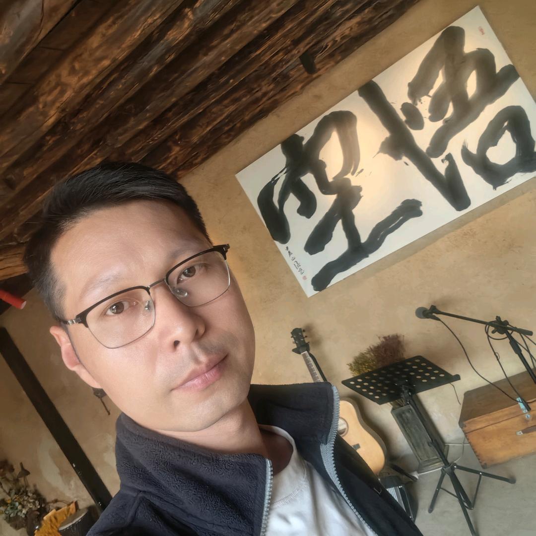 龙哥创业谈