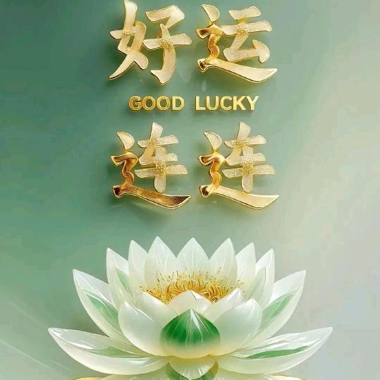 小小世界遇见你