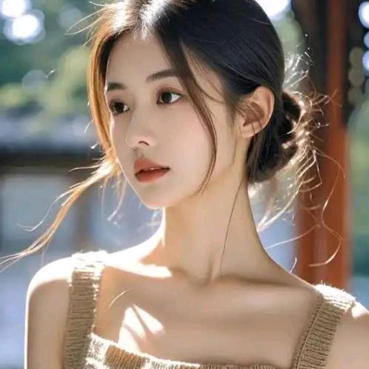 🇨🇳小梦梦🇨🇳