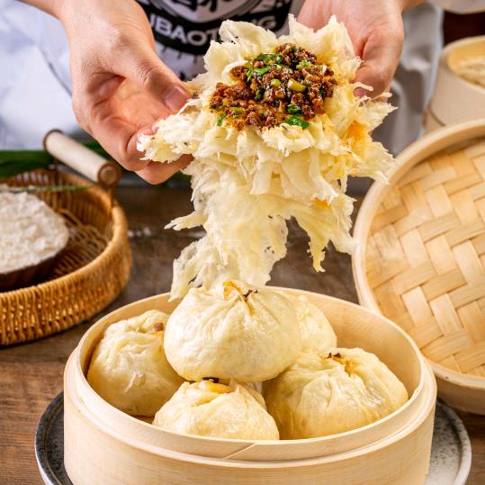 Ꭽℯ⃝落ঞᩚ幕꧔