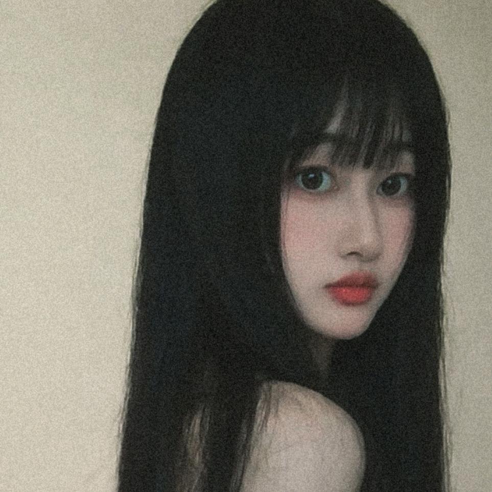💋豆小芽ぺ