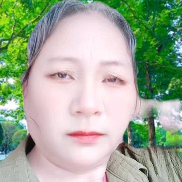 贺少爷奶奶