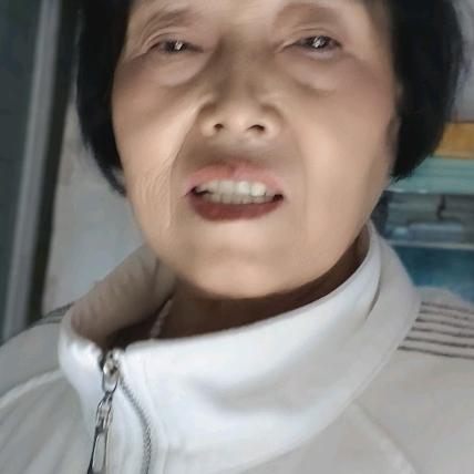 74650955239