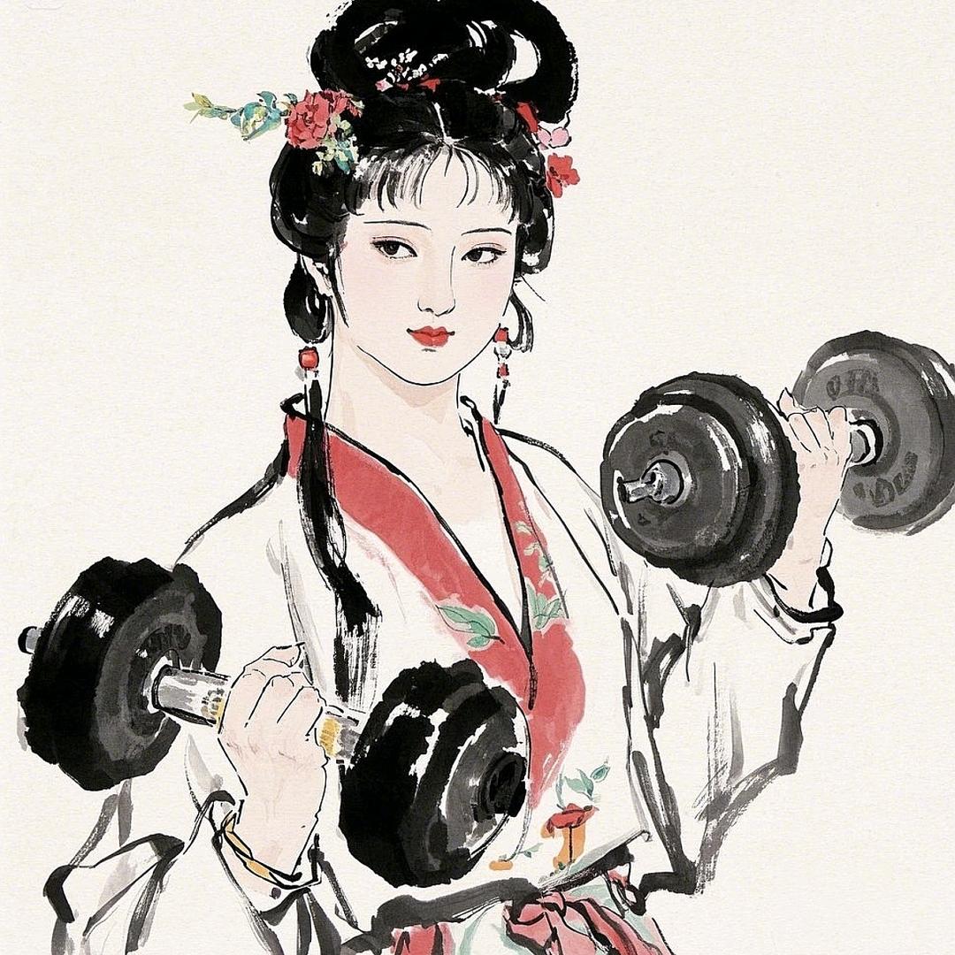 是小虎牙呀🍑