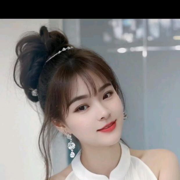 淡淡的温柔