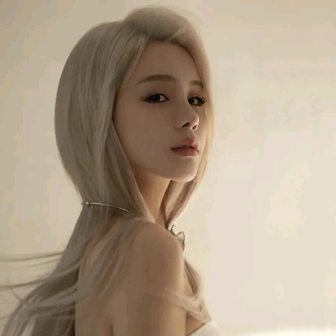 ♥橘子海♥