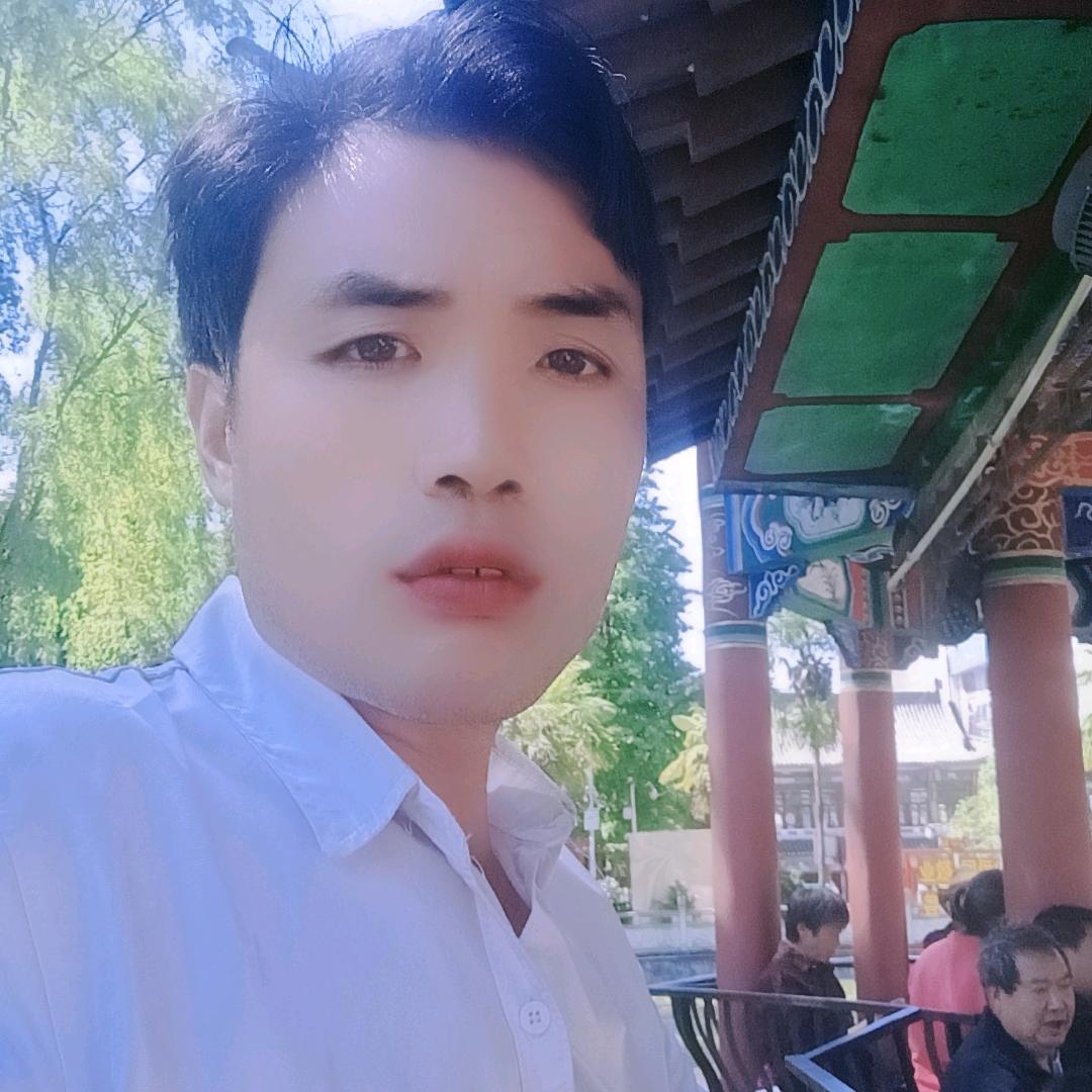 碗里有粥（周）