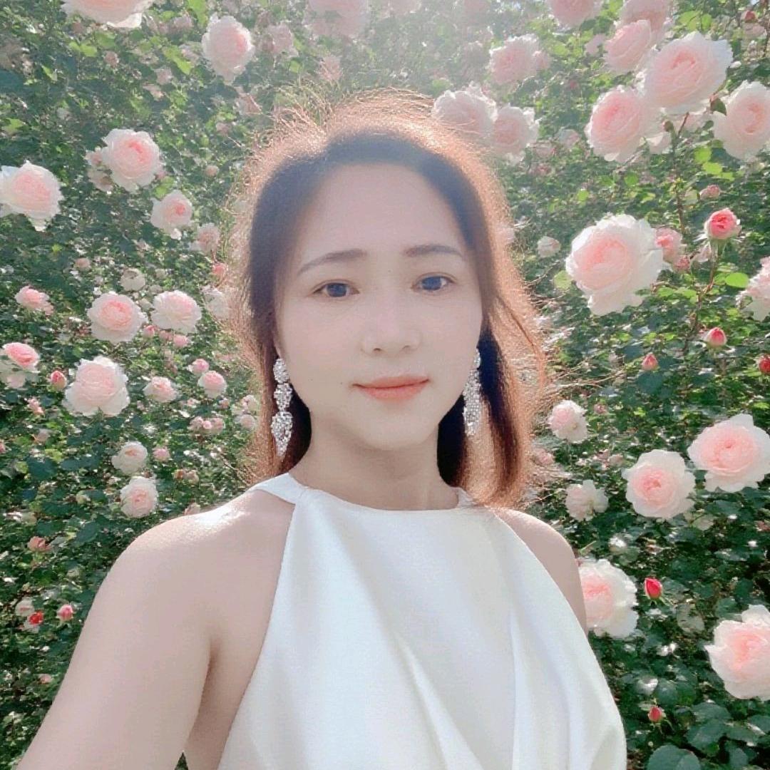 可可