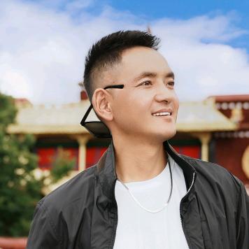 哈哈哥