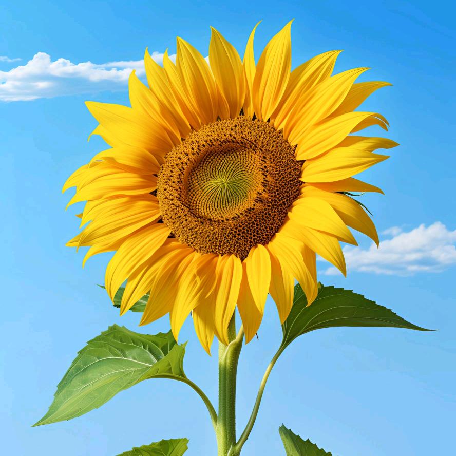 燕子飞翔（智能穿戴养生衣）