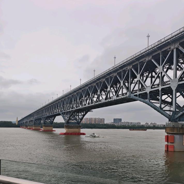 ༒࿈剑༙྇影༙྇剪༙྇辑༙྇࿈༒