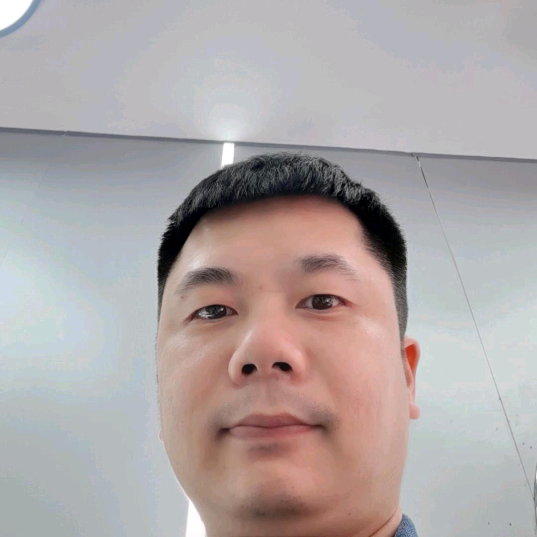 大能