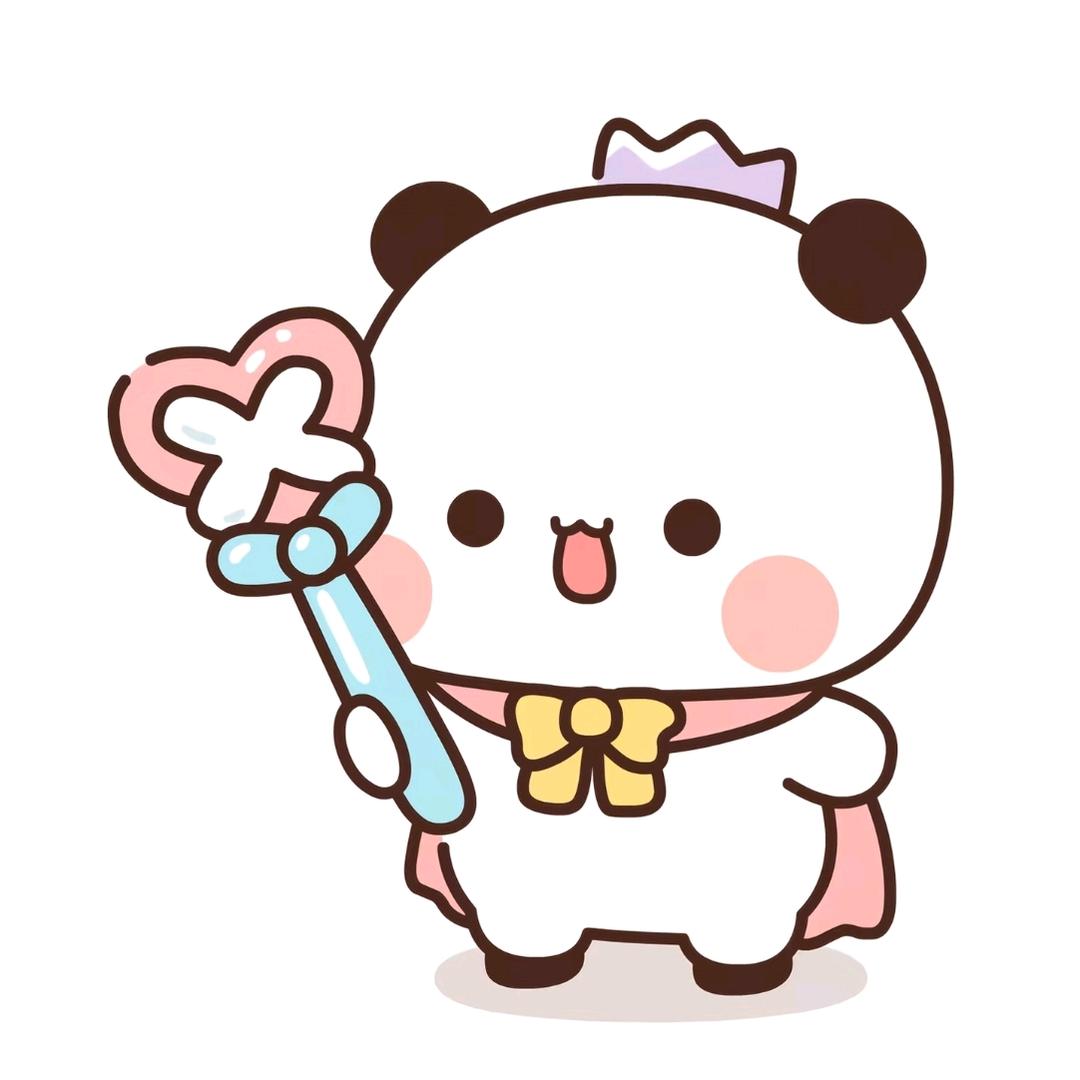 想成为有钱的夫人