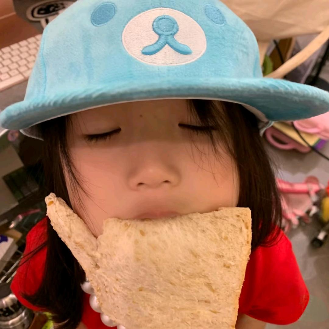 不嘻嘻