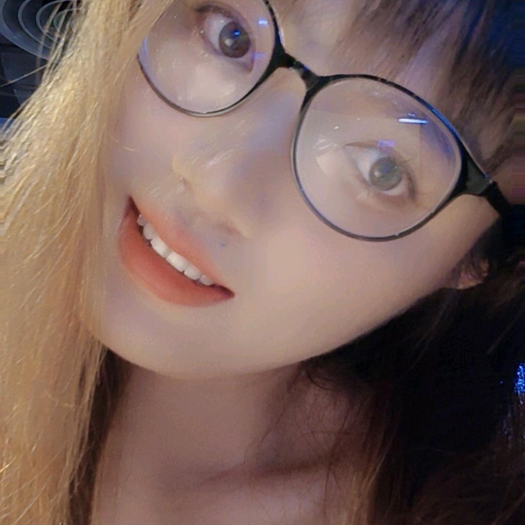 不冷了（一代更比一代强）