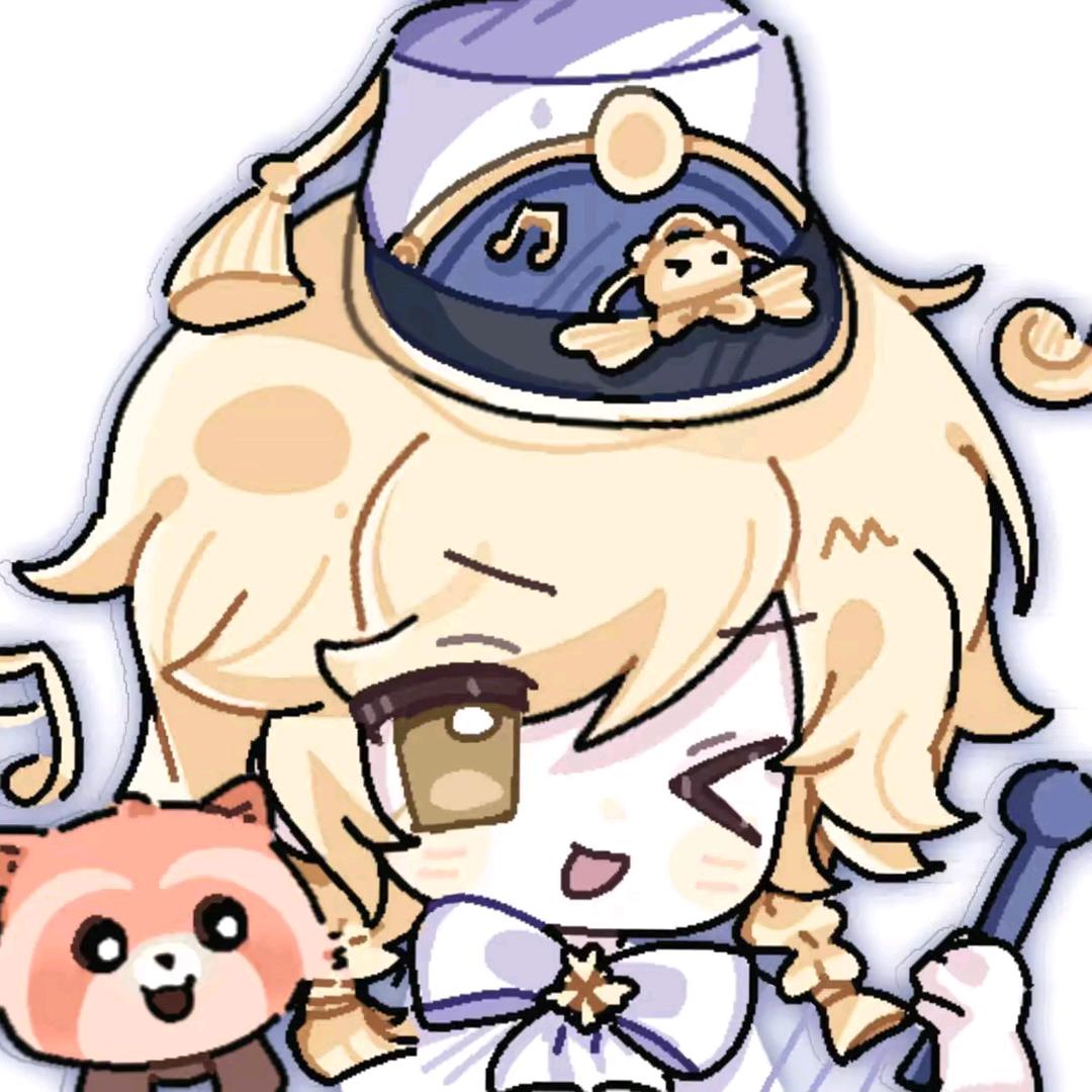 玖葵