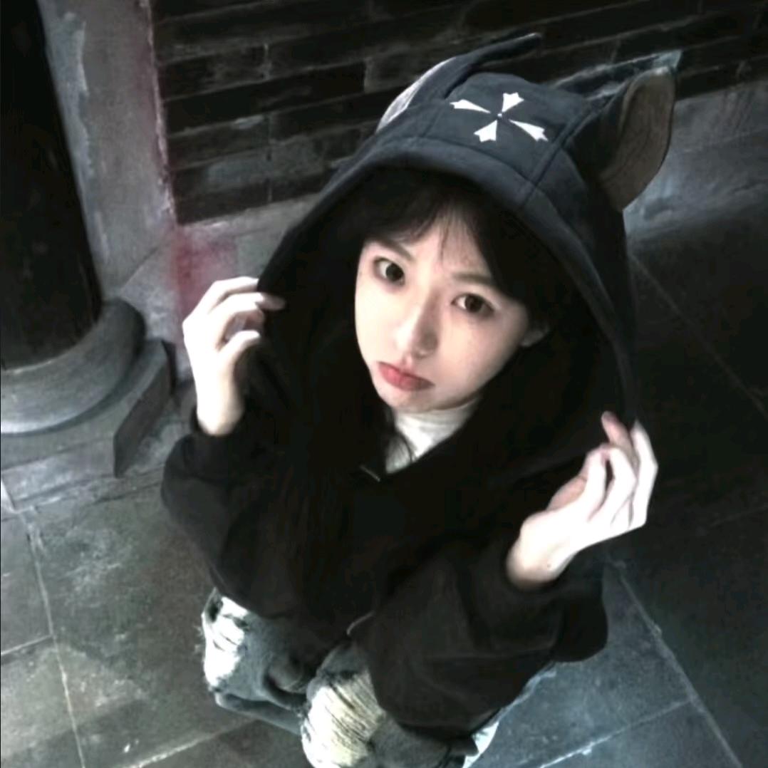 我¹.也不困