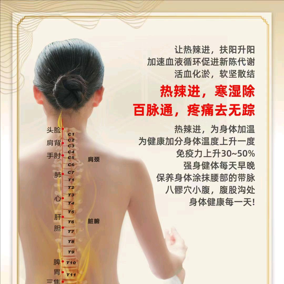 兰言漫话