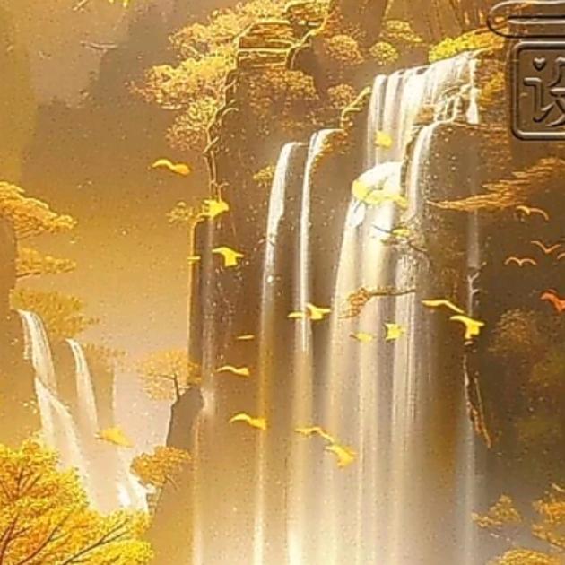 姐不漂亮&姐有范