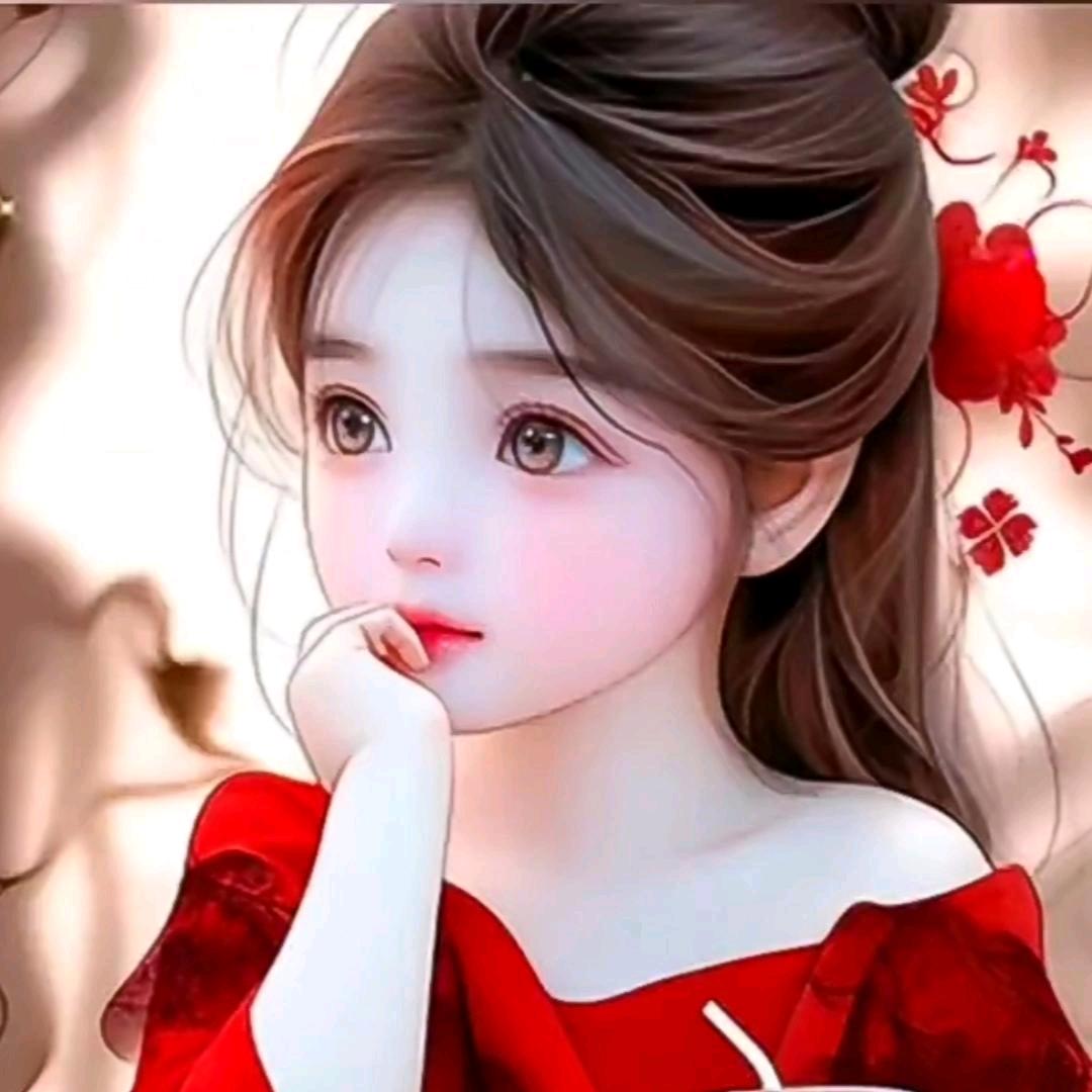 @此生～无悔@